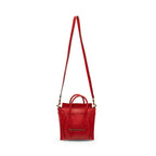 Celine 'Nano Luggage' Tote