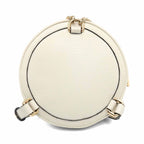Gucci 'Ophidia' Mini Round Backpack