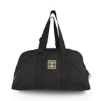 Chanel 'Sport' Duffle Bag