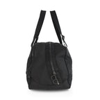 Chanel 'Sport' Duffle Bag