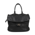 Chanel 'Travelling' Tote Bag