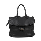 Chanel 'Travelling' Tote Bag