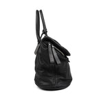 Chanel 'Travelling' Tote Bag