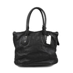Chanel 'Travelling' Tote Bag