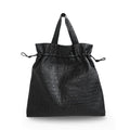 Chanel 'Unlimited' Tote Bag