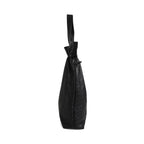 Chanel 'Unlimited' Tote Bag