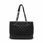 Chanel 'GST' Bag