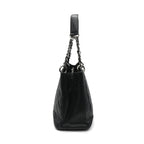 Chanel 'GST' Bag