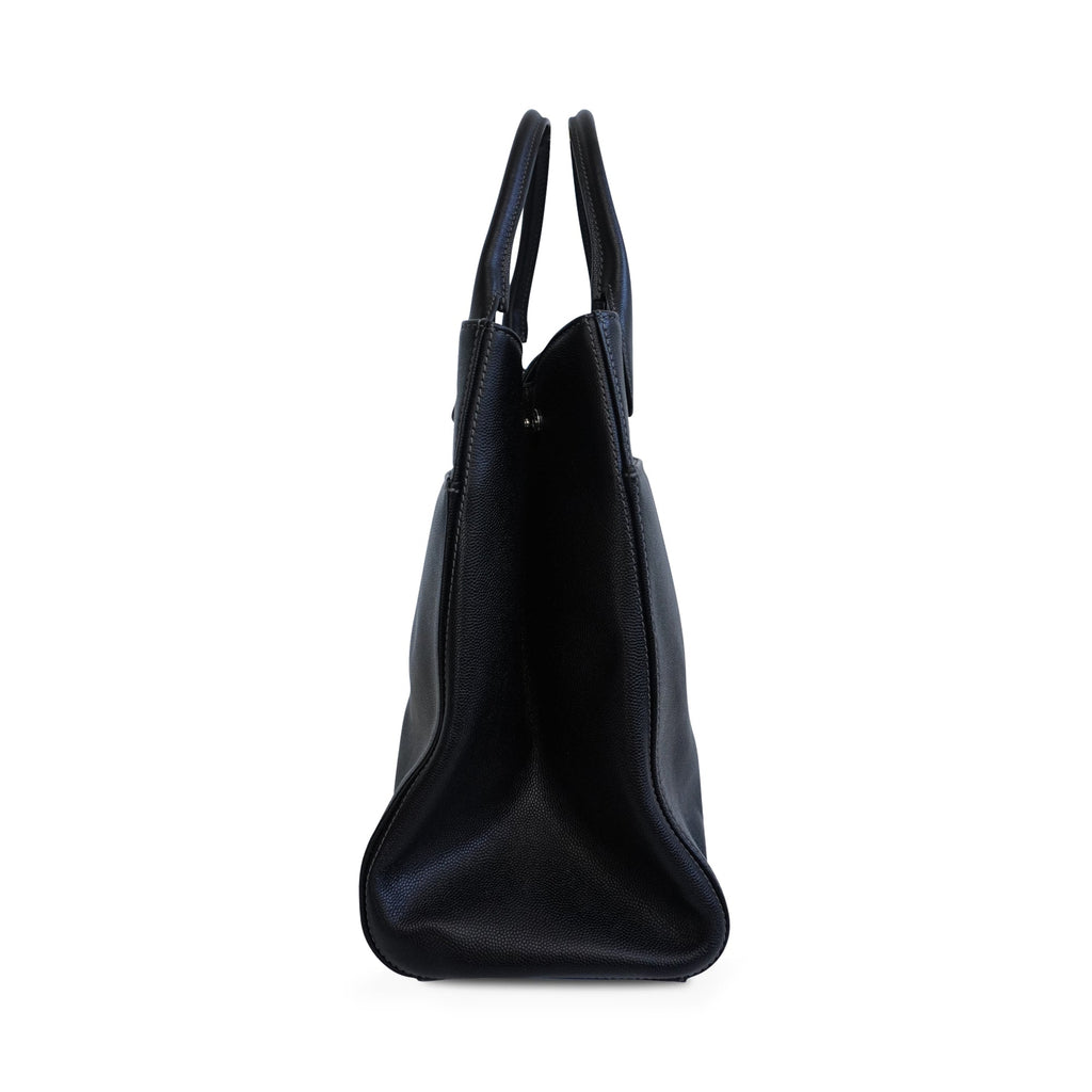Chanel 'Neo Executive' Tote Bag