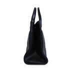 Chanel 'Neo Executive' Tote Bag