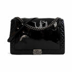 Chanel 'XL Reverso Boy' Bag