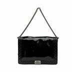 Chanel 'XL Reverso Boy' Bag
