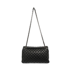 Chanel 'Bubble' Small Flap Bag