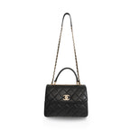 Chanel 'Trendy Small' Handbag