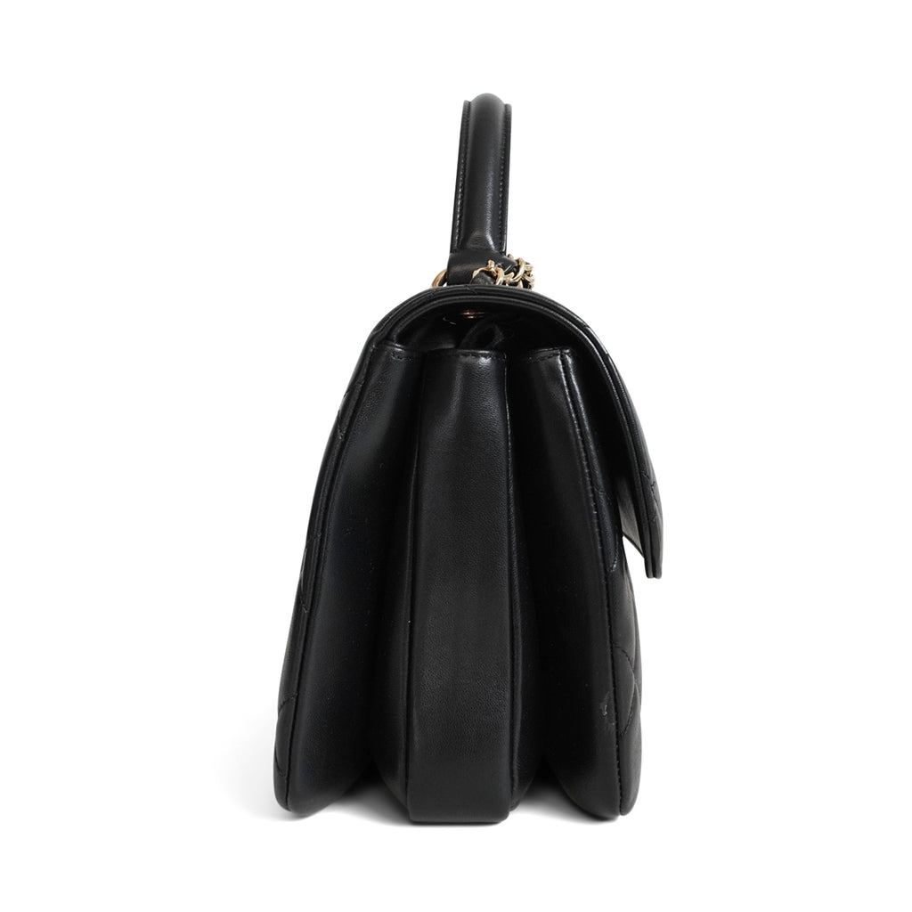 Chanel 'Trendy Small' Handbag
