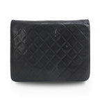 Chanel Single Flap Bag