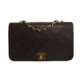 Chanel 'Full Flap' Handbag