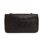 Chanel 'Full Flap' Handbag