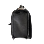 Chanel 'Boy' Bag