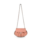 Chanel 'Chain Around' Messenger Bag