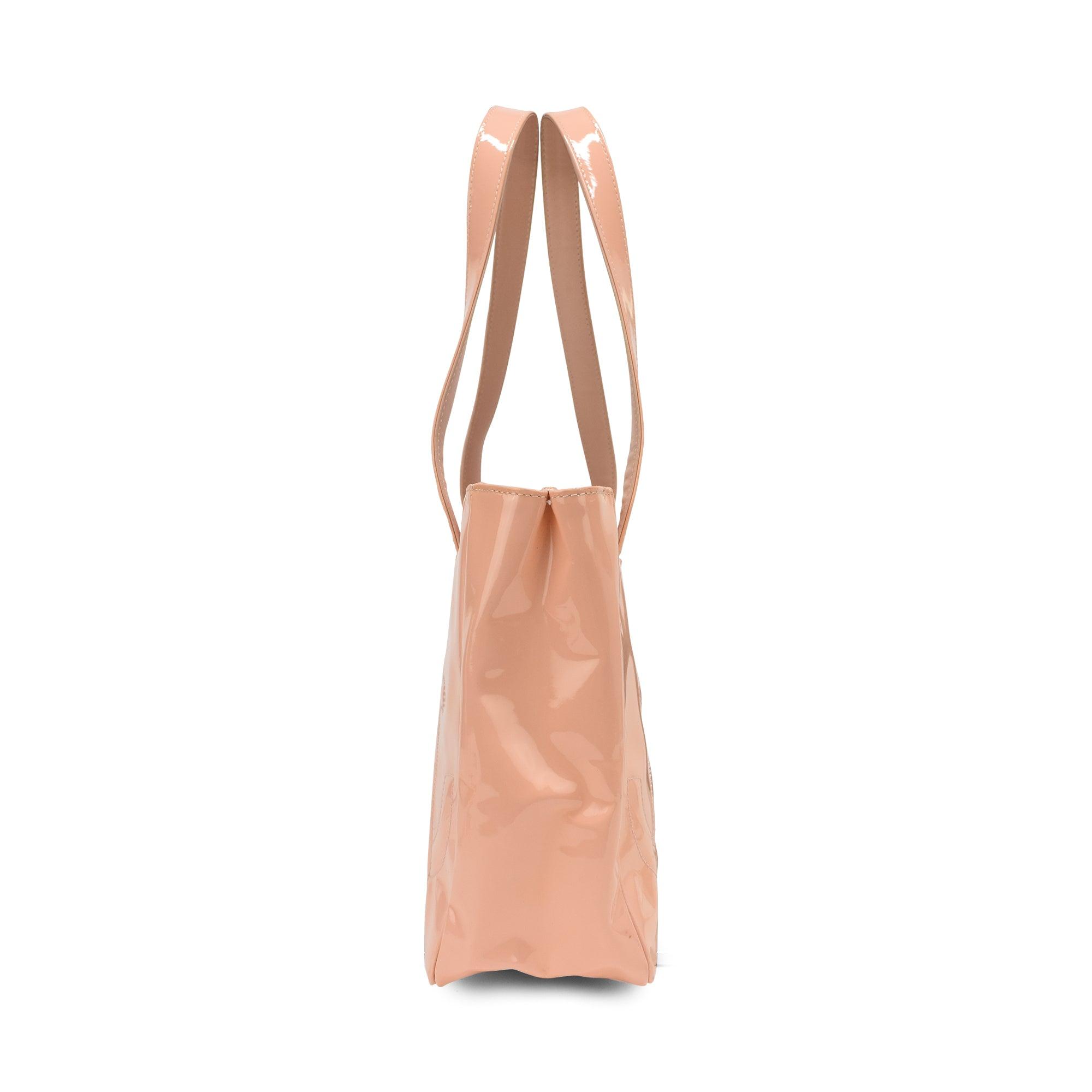 Chanel Tote Bag
