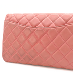 Chanel 'Timeless Clutch on Chain' Handbag