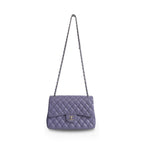 Chanel 'Jumbo Double Flap' Handbag