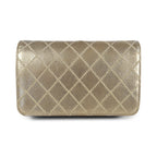 Chanel 'Wallet On Chain' Bag