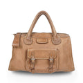 Chloe 'Edith' Tote Bag