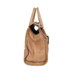 Chloe 'Edith' Tote Bag
