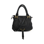 Chloe 'Marcie' Handbag