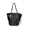 Chloe 'Medium Myer' Tote Bag
