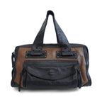 Chloe 'Tracy' Shoulder Bag