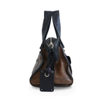 Chloe 'Tracy' Shoulder Bag