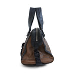 Chloe 'Tracy' Shoulder Bag