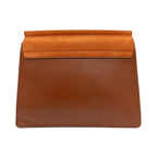 Chloe 'Fay' Crossbody Bag