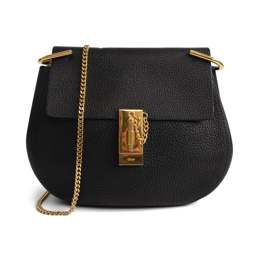 Chloe 'Drew' Bag