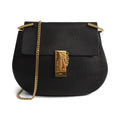 Chloe 'Drew' Bag
