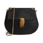 Chloe 'Drew' Bag