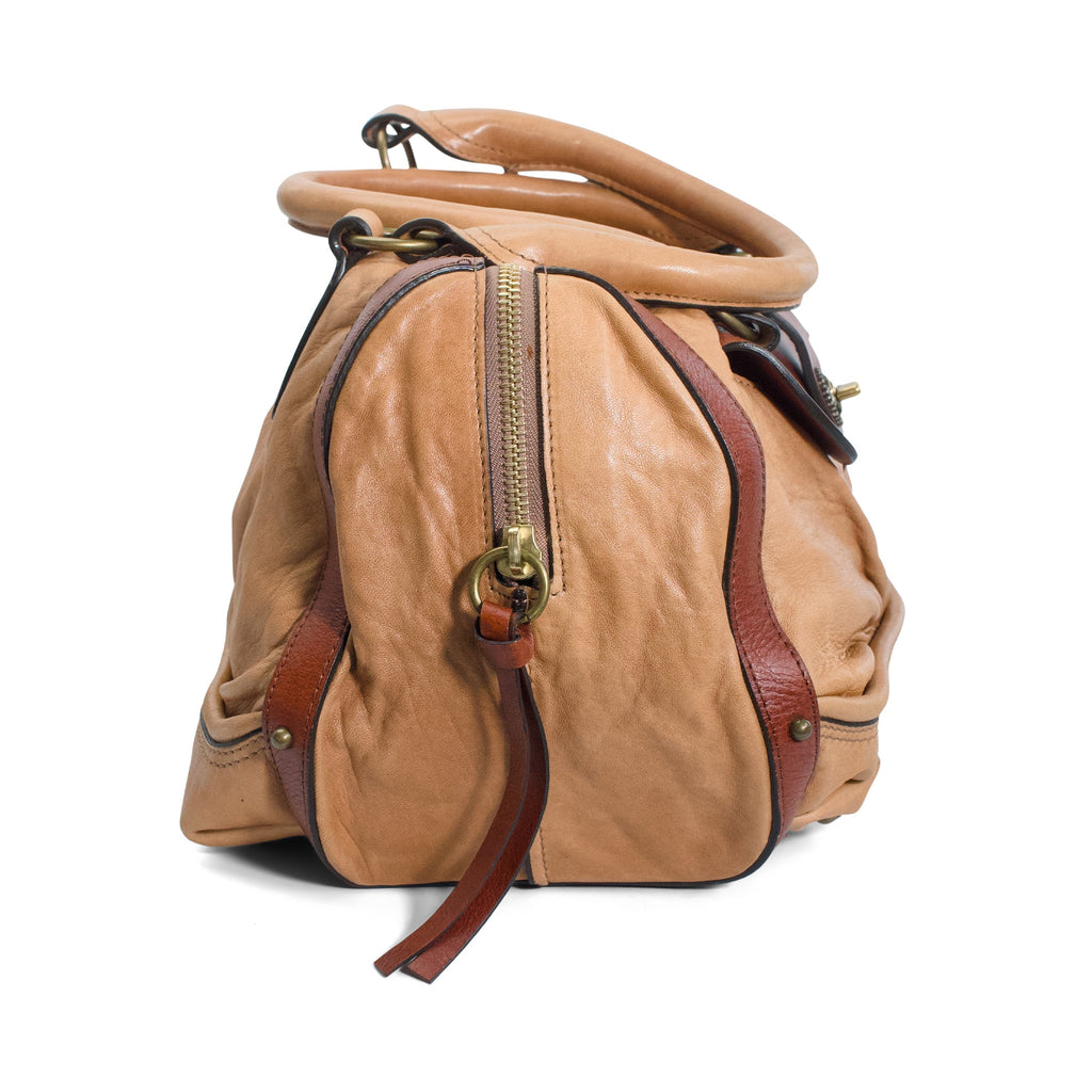 Chloe 'Maggie' Shoulder Bag