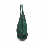 Chloe 'Cary Tote' Bucket Bag