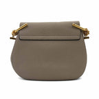 Chloe 'Drew' Crossbody Bag