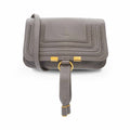 Chloe 'Marcie' Waist Bag