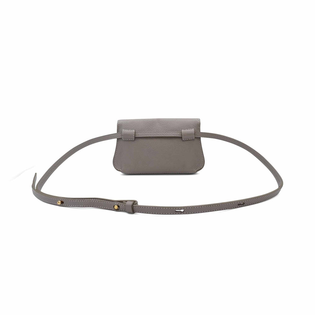 Chloe 'Marcie' Waist Bag