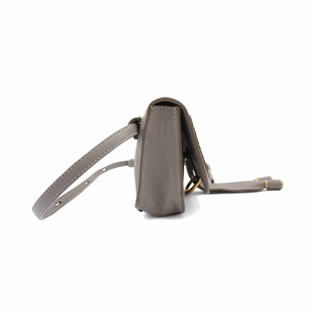 Chloe 'Marcie' Waist Bag