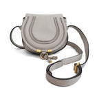 Chloe 'Marcie Mini' Crossbody Bag