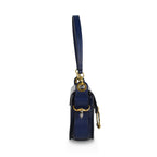 Chloe 'Small Tess' Shoulder Bag