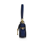 Chloe 'Small Tess' Shoulder Bag