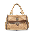 Chloe Vintage Shoulder Bag