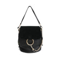 Chloe 'Faye' Convertible Backpack